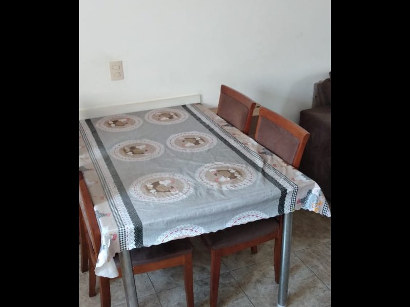Casa de condomínio à venda Jardim Arco-Íris com 54m² e 2 quartos por R$ 230.000 - 70009051-img-20210616-wa0018.jpg