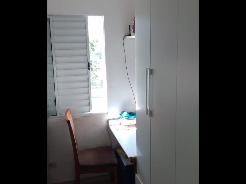 Casa de condomínio à venda Jardim Arco-Íris com 54m² e 2 quartos por R$ 230.000 - 743281810-img-20210616-wa0030.jpg