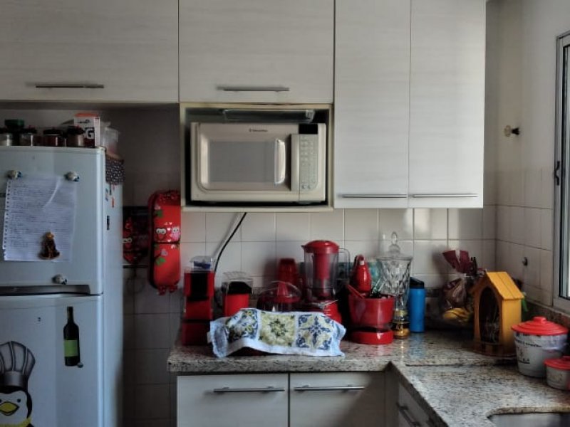 Casa de condomínio à venda Jardim Arco-Íris com 54m² e 2 quartos por R$ 230.000 - 750325947-img-20210616-wa0015.jpg