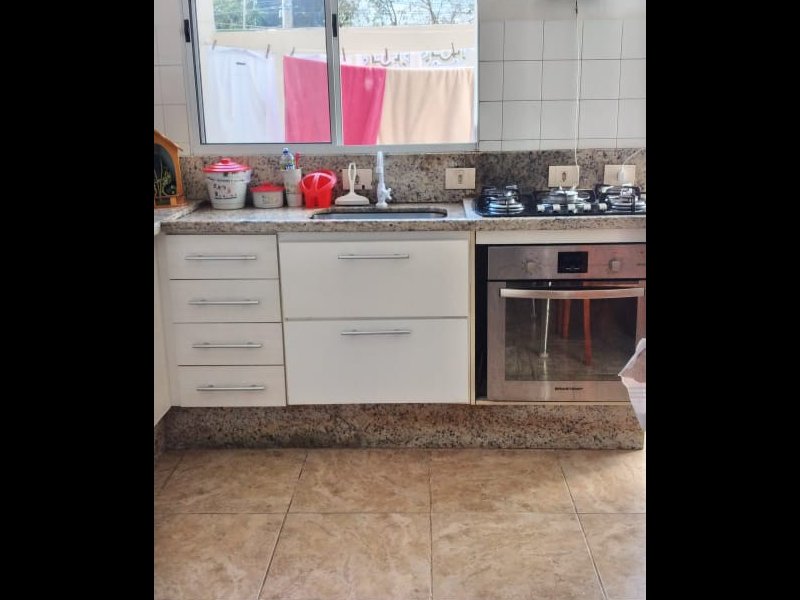 Casa de condomínio à venda Jardim Arco-Íris com 54m² e 2 quartos por R$ 230.000 - 754440440-img-20210616-wa0017.jpg