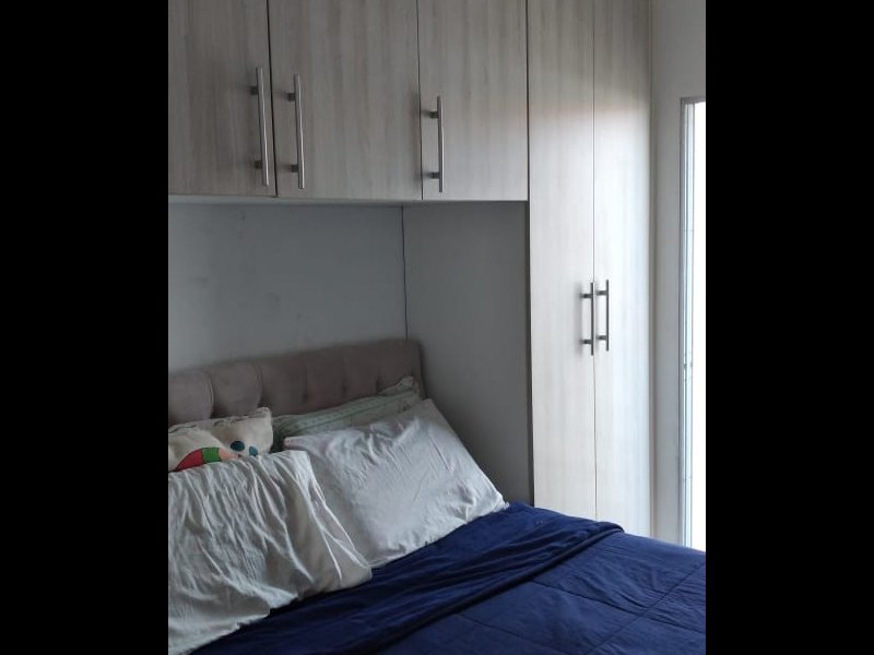Casa de condomínio à venda Jardim Arco-Íris com 54m² e 2 quartos por R$ 230.000 - 862924926-img-20210616-wa0006.jpg