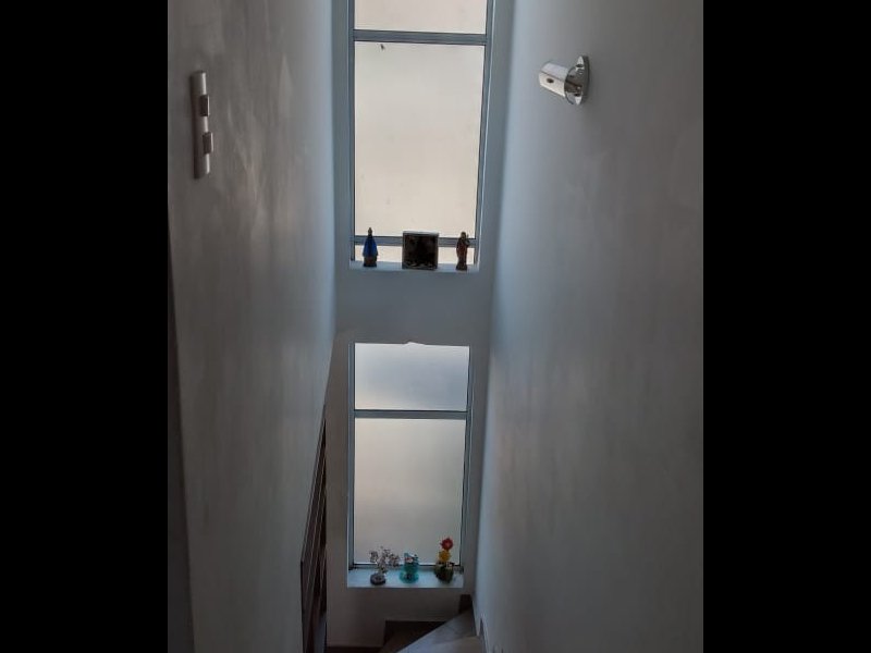 Casa de condomínio à venda Jardim Arco-Íris com 54m² e 2 quartos por R$ 230.000 - 893288018-img-20210616-wa0026.jpg