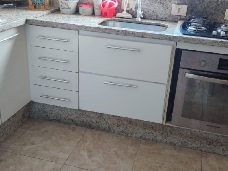 Casa de condomínio à venda Jardim Arco-Íris com 54m² e 2 quartos por R$ 230.000 - 930030137-img-20210616-wa0014.jpg