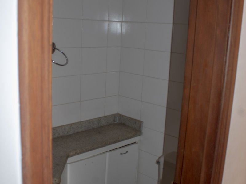 Apartamento à venda Jardim Uniao da Vitoria com 84m² e 3 quartos por R$ 390.000 - 1429613837-banho-social.jpg