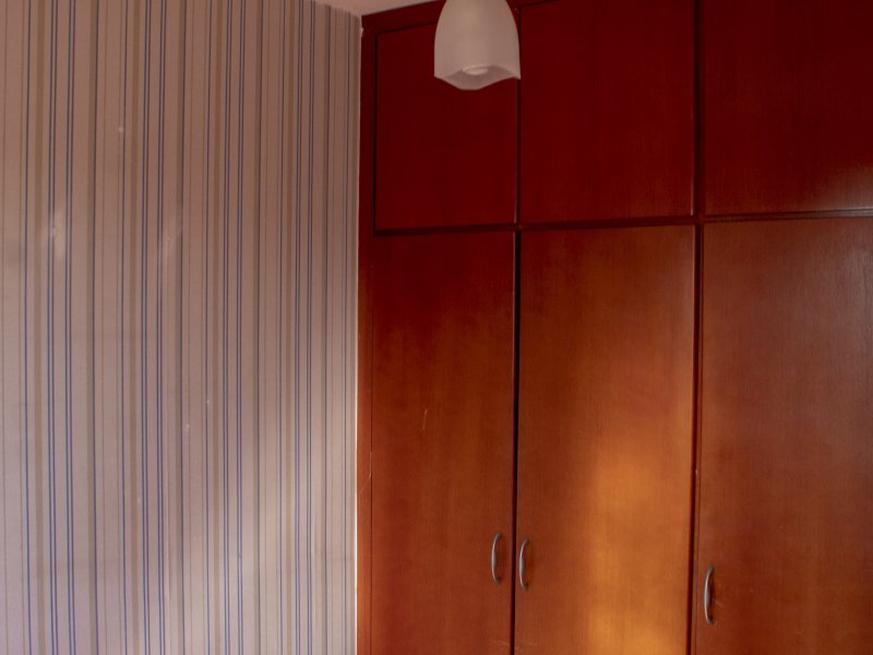 Apartamento à venda Jardim Uniao da Vitoria com 84m² e 3 quartos por R$ 390.000 - 1565396095-quarto-2.jpg