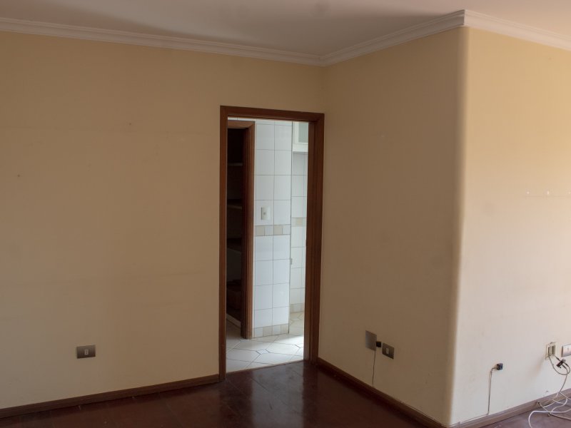 Apartamento à venda Jardim Uniao da Vitoria com 84m² e 3 quartos por R$ 390.000 - 1579856402-sala.jpg