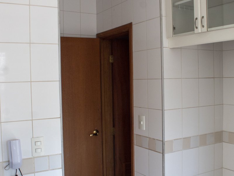 Apartamento à venda Jardim Uniao da Vitoria com 84m² e 3 quartos por R$ 390.000 - 1593409419-cozinha.jpg