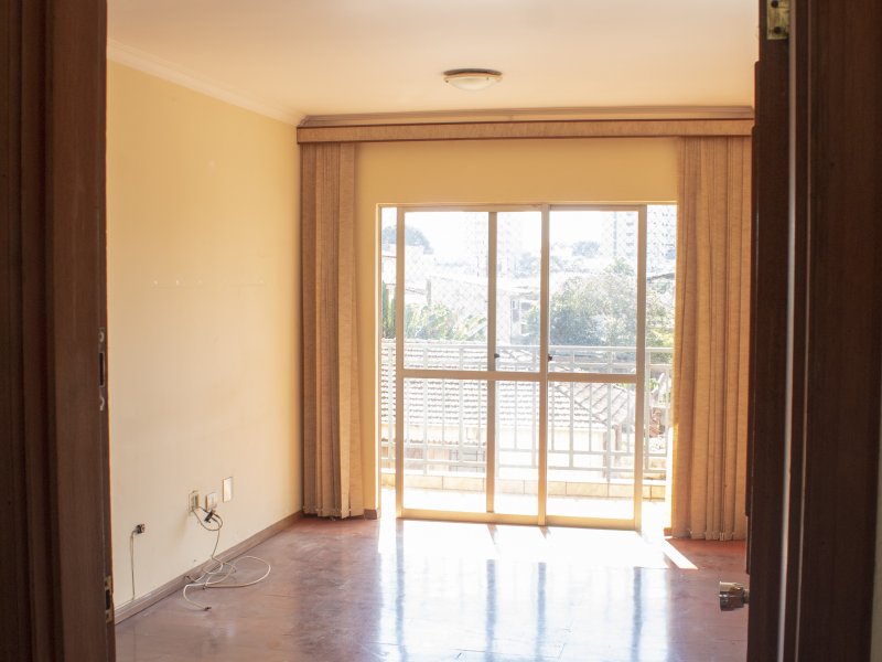 Apartamento à venda Jardim Uniao da Vitoria com 84m² e 3 quartos por R$ 390.000 - 1607656324-sala.jpg