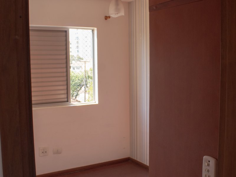 Apartamento à venda Jardim Uniao da Vitoria com 84m² e 3 quartos por R$ 390.000 - 1645772394-quarto-2.jpg