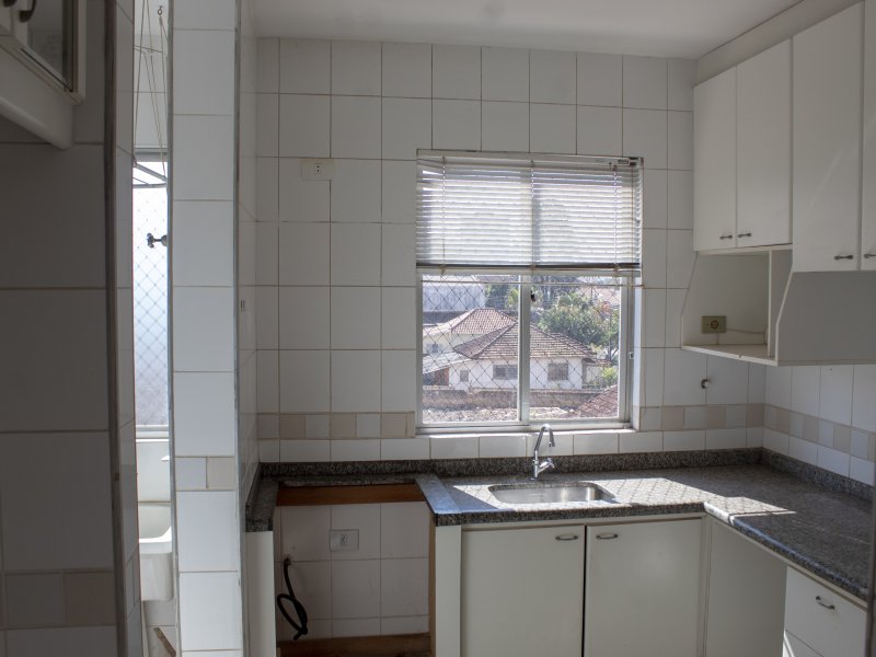 Apartamento à venda Jardim Uniao da Vitoria com 84m² e 3 quartos por R$ 390.000 - 1882755741-cozinha.jpg