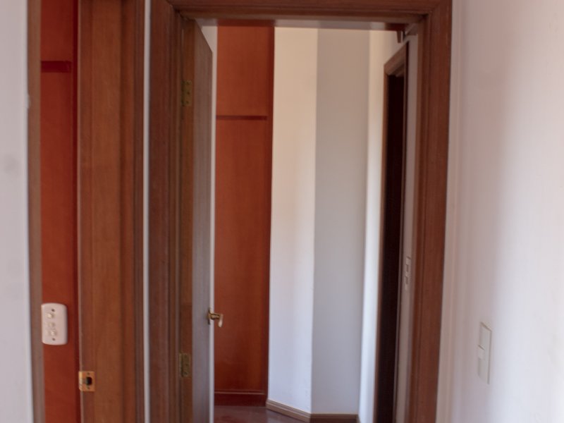 Apartamento à venda Jardim Uniao da Vitoria com 84m² e 3 quartos por R$ 390.000 - 1997461218-corredor-salaxsuite.jpg