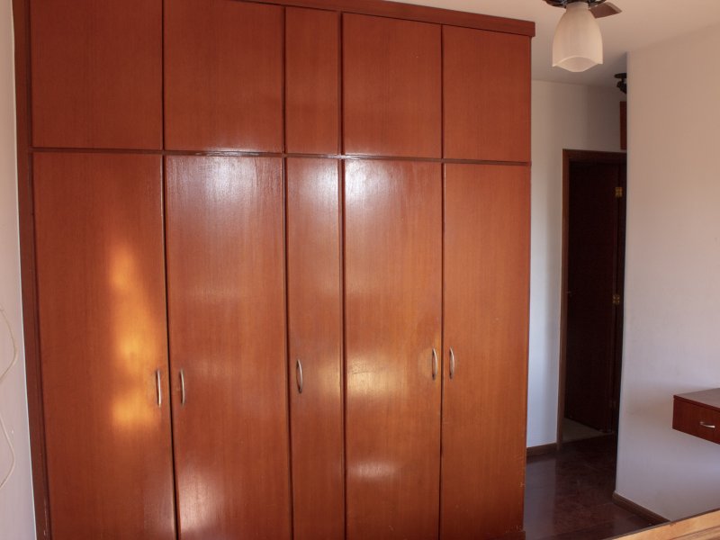 Apartamento à venda Jardim Uniao da Vitoria com 84m² e 3 quartos por R$ 390.000 - 242863482-suite.jpg