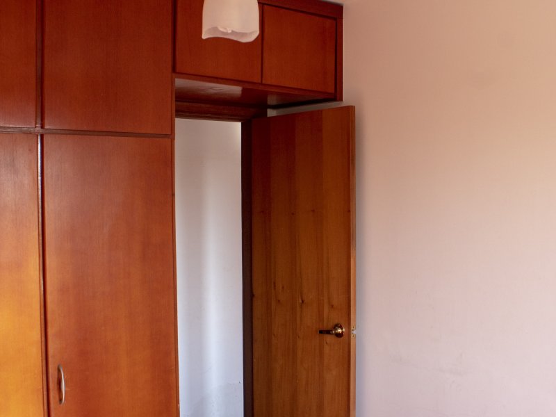 Apartamento à venda Jardim Uniao da Vitoria com 84m² e 3 quartos por R$ 390.000 - 335291290-quarto-2.jpg