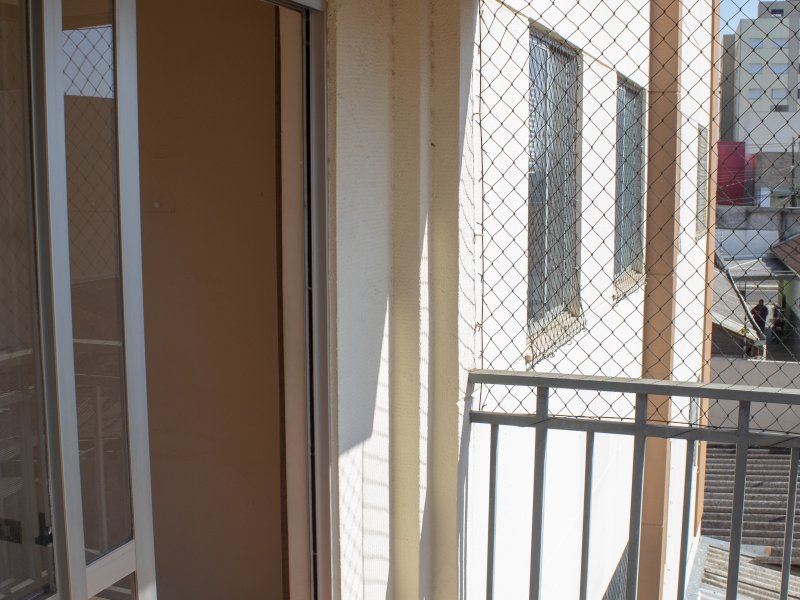 Apartamento à venda Jardim Uniao da Vitoria com 84m² e 3 quartos por R$ 390.000 - 378500378-sacada.jpg