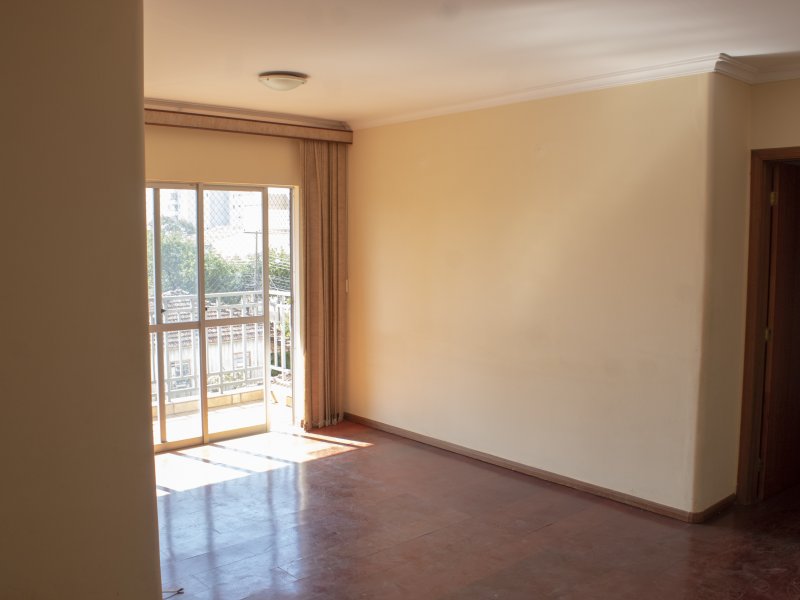 Apartamento à venda Jardim Uniao da Vitoria com 84m² e 3 quartos por R$ 390.000 - 422412646-sala.jpg