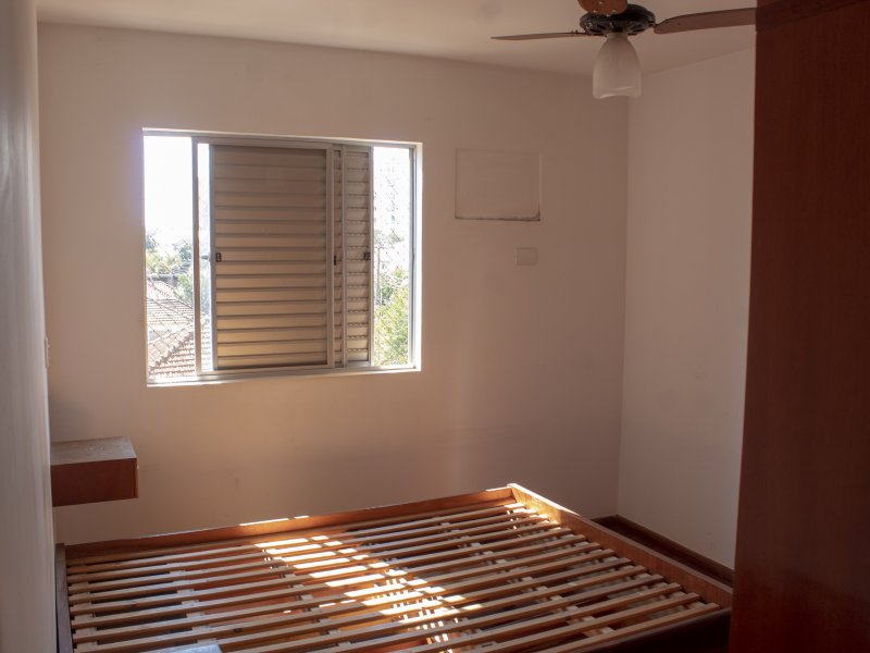 Apartamento à venda Jardim Uniao da Vitoria com 84m² e 3 quartos por R$ 390.000 - 479966136-suite.jpg