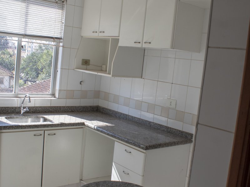 Apartamento à venda Jardim Uniao da Vitoria com 84m² e 3 quartos por R$ 390.000 - 645280678-cozinha.jpg
