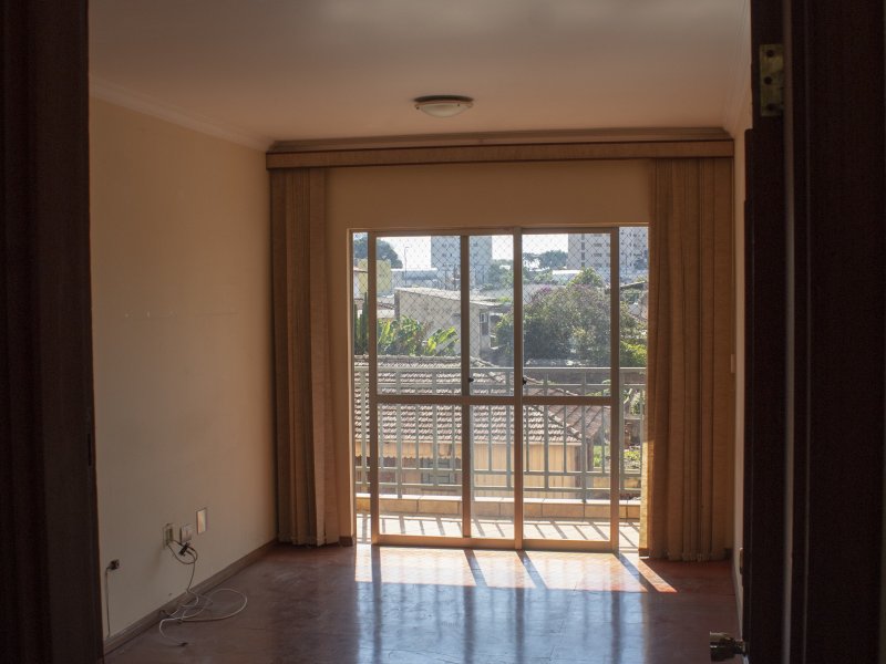 Apartamento à venda Jardim Uniao da Vitoria com 84m² e 3 quartos por R$ 390.000 - 925595676-sala.jpg