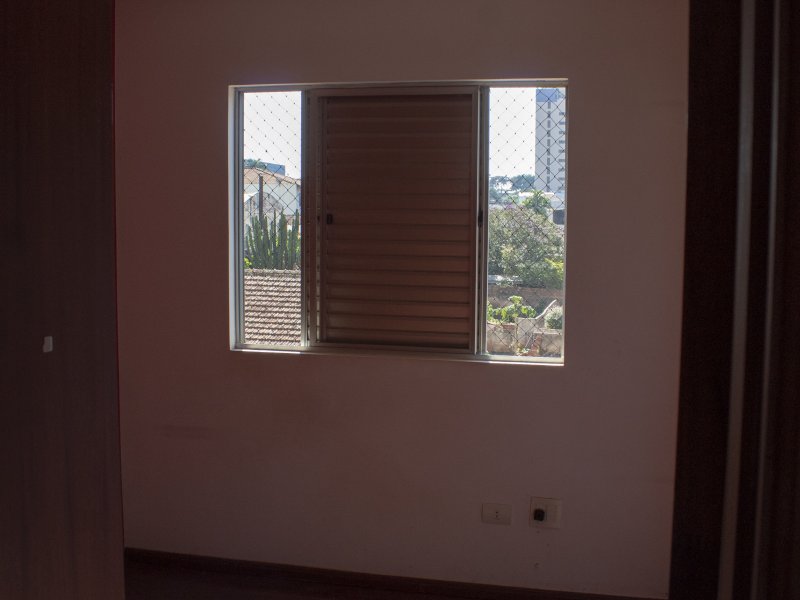 Apartamento à venda Jardim Uniao da Vitoria com 84m² e 3 quartos por R$ 390.000 - 975588984-quarto-1.jpg