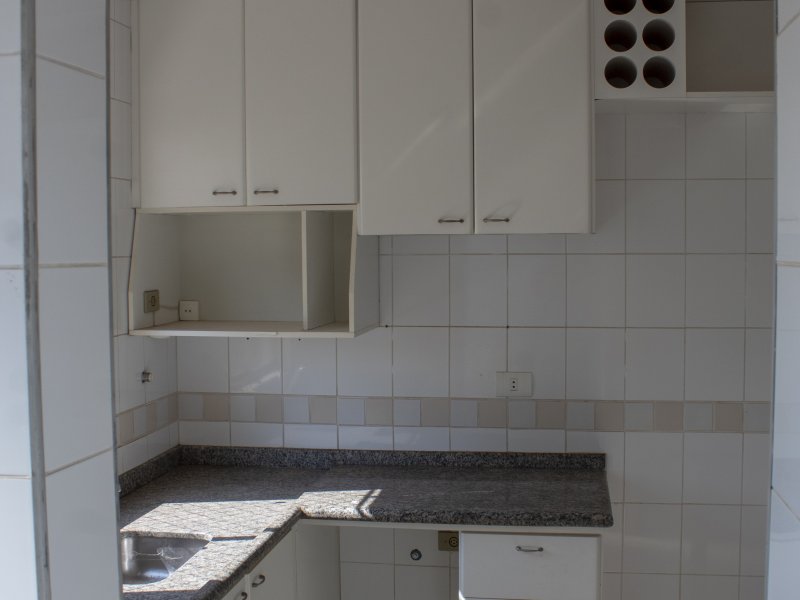 Apartamento à venda Jardim Uniao da Vitoria com 84m² e 3 quartos por R$ 390.000 - 992594490-cozinha.jpg