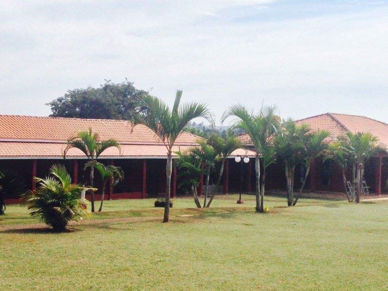 Chácara à venda Vitassay  com 700m² e 7 quartos por R$ 1.300.000 - 109476804-img-20210428-wa0051.jpg