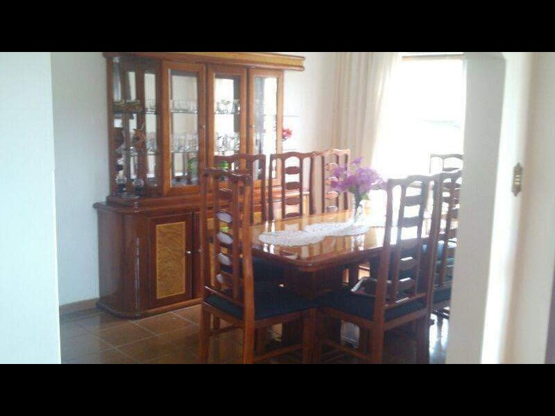 Chácara à venda Vitassay  com 700m² e 7 quartos por R$ 1.300.000 - 1304655428-img-20210428-wa0047.jpg