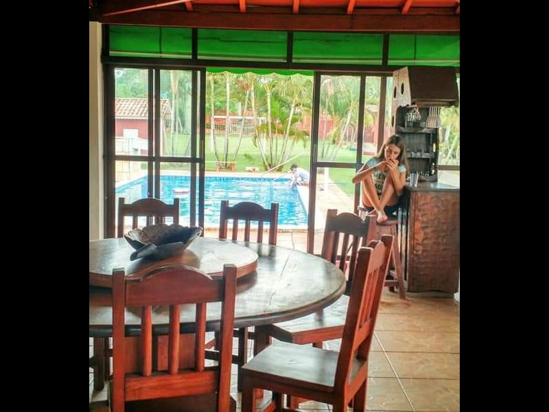 Chácara à venda Vitassay  com 700m² e 7 quartos por R$ 1.300.000 - 142952081-img-20210428-wa0053.jpg