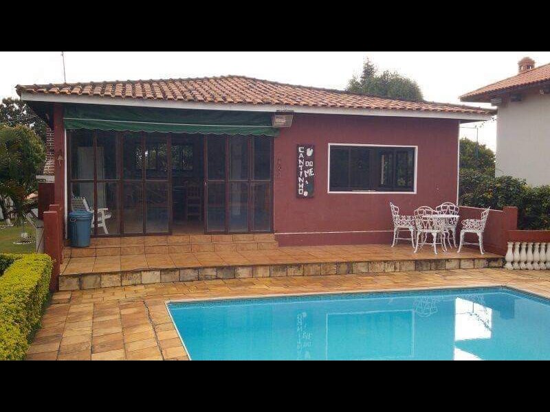 Chácara à venda Vitassay  com 700m² e 7 quartos por R$ 1.300.000 - 743325055-img-20210428-wa0050.jpg