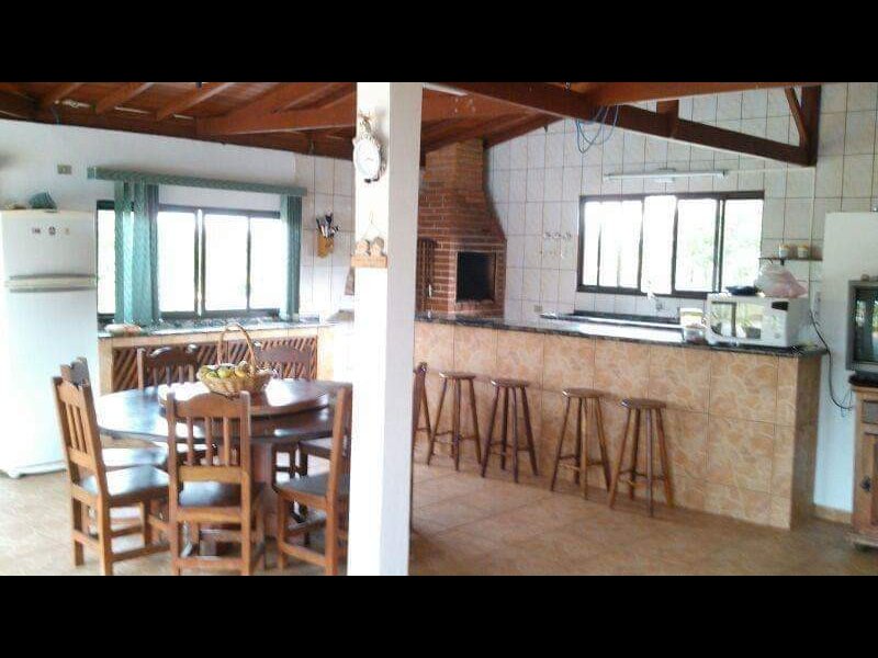 Chácara à venda Vitassay  com 700m² e 7 quartos por R$ 1.300.000 - 964940680-img-20210428-wa0048.jpg