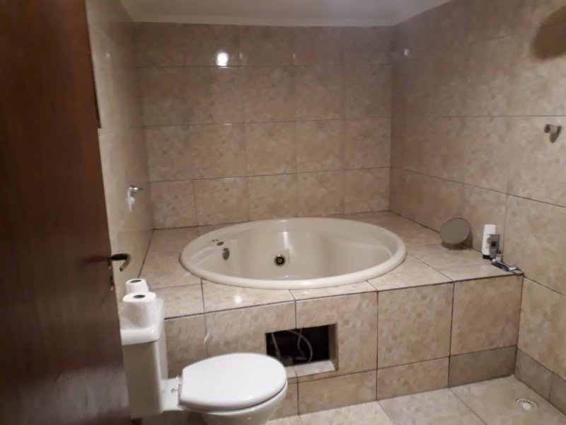 Casa à venda Chácaras São Marcos com 205m² e 3 quartos por R$ 450.000 - 1054411799-5b9929ec-be9f-4c00-ba15-e6aaf6387c01.jpeg