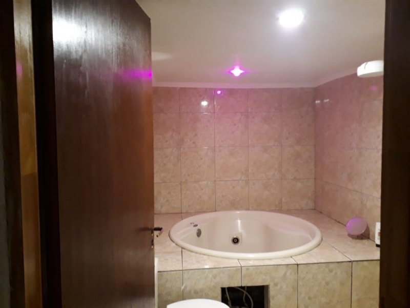 Casa à venda Chácaras São Marcos com 205m² e 3 quartos por R$ 450.000 - 1154586578-aa00726c-9c79-49d0-aaaa-ee29f2914b0e.jpeg