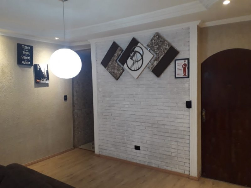 Casa à venda Chácaras São Marcos com 205m² e 3 quartos por R$ 450.000 - 1238528331-26467bcd-6865-4e97-a88a-64d6fa3980a2.jpeg