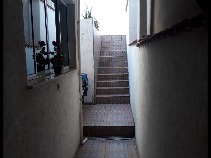 Casa à venda Chácaras São Marcos com 205m² e 3 quartos por R$ 450.000 - 1620125983-f7c4331a-e97c-4e71-9c4e-775f6a609aa4.jpeg
