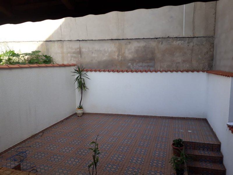 Casa à venda Chácaras São Marcos com 205m² e 3 quartos por R$ 450.000 - 1840623074-c15a4956-581f-473c-815e-517e938f3f4f.jpeg