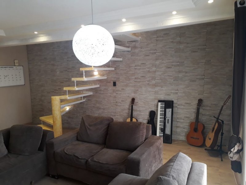Casa à venda Chácaras São Marcos com 205m² e 3 quartos por R$ 450.000 - 28408685-258cfca4-2897-4a68-976f-7c80ddc6a879.jpeg