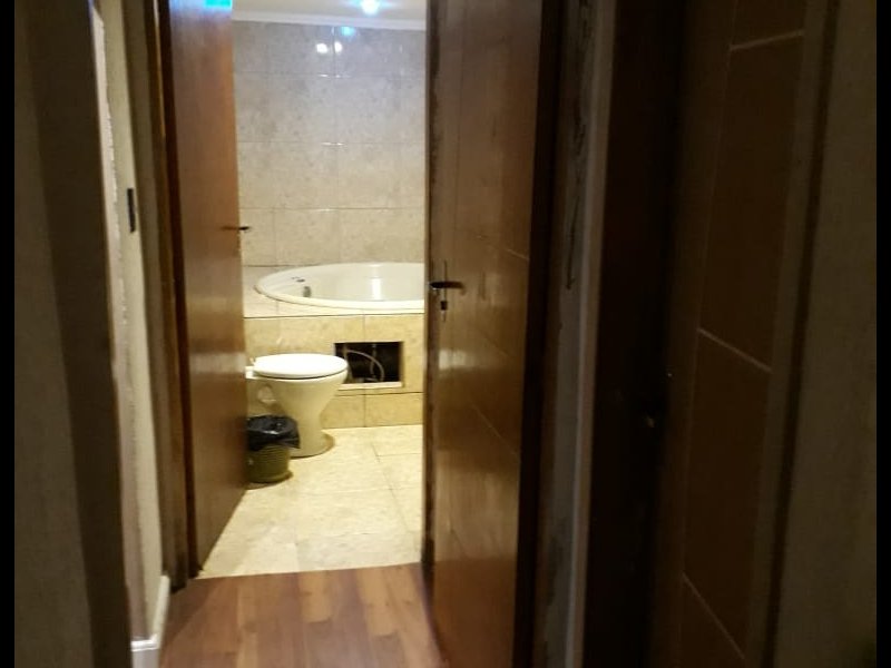 Casa à venda Chácaras São Marcos com 205m² e 3 quartos por R$ 450.000 - 818617533-8a4dd0ae-38f0-465e-8d8f-a8cf9c30c593.jpeg