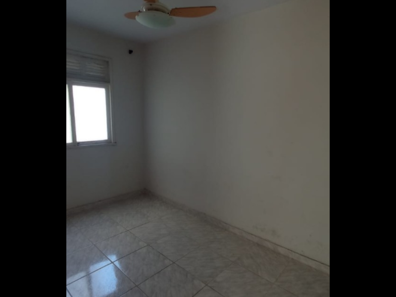 Apartamento à venda Tomás Coelho com 51m² e 3 quartos por R$ 135.000 - 1083517664-20210423-112715.png