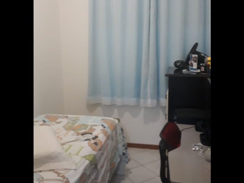 imóvel com 54m² - Floresta - Joinville