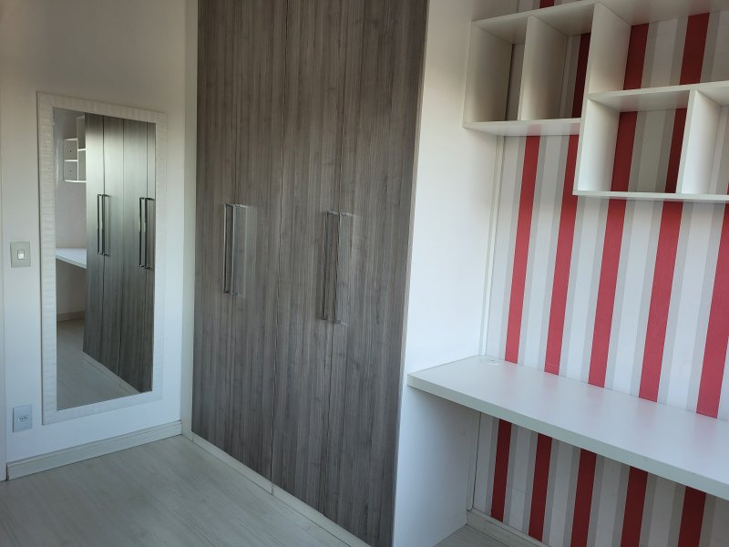 Apartamento à venda Vila Ipiranga com 69m² e 3 quartos por R$ 365.000 - 1045843069-20210628-155207.jpg