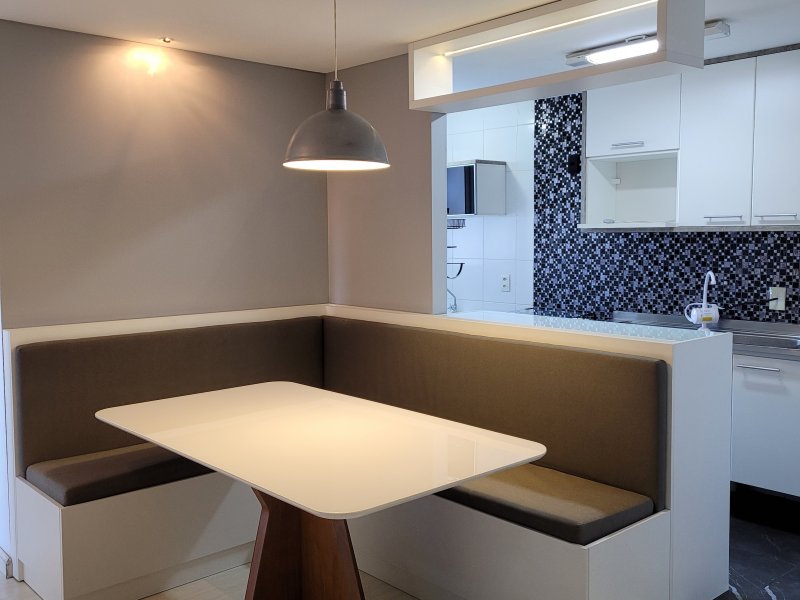 Apartamento à venda Vila Ipiranga com 69m² e 3 quartos por R$ 365.000 - 1166171177-20210628-155713.jpg