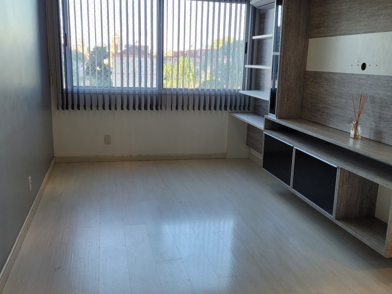 Apartamento à venda Vila Ipiranga com 69m² e 3 quartos por R$ 365.000 - 1195737706-20210628-155612.jpg