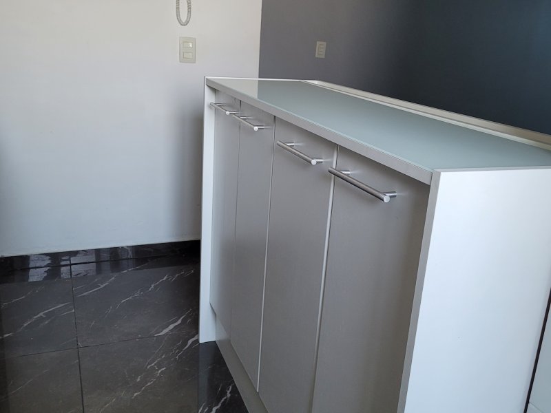 Apartamento à venda Vila Ipiranga com 69m² e 3 quartos por R$ 365.000 - 1247344219-20210628-162228.jpg