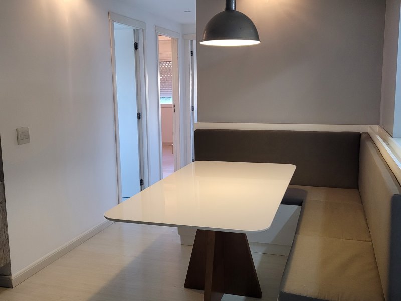 Apartamento à venda Vila Ipiranga com 69m² e 3 quartos por R$ 365.000 - 1271081960-20210628-155721.jpg