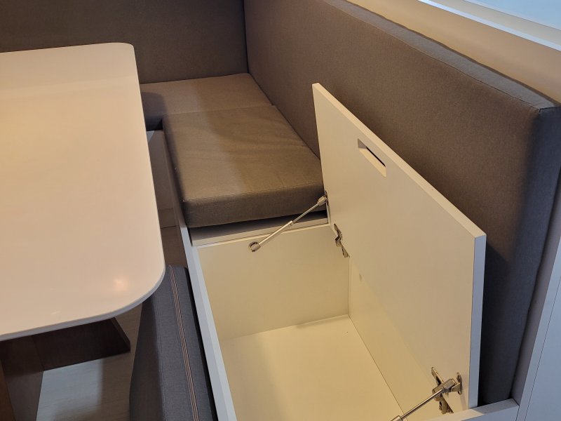 Apartamento à venda Vila Ipiranga com 69m² e 3 quartos por R$ 365.000 - 1290390859-20210628-161653.jpg