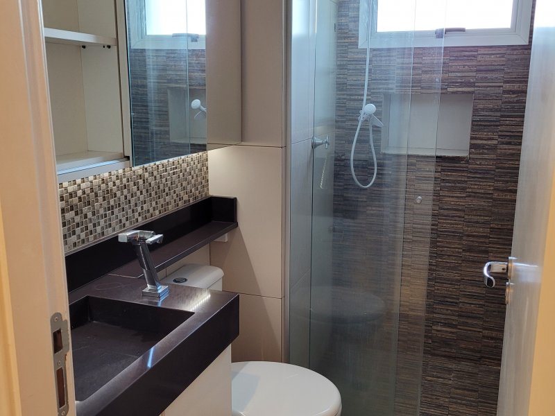 Apartamento à venda Vila Ipiranga com 69m² e 3 quartos por R$ 365.000 - 1385893143-20210628-155442.jpg