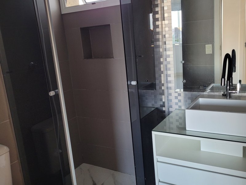 Apartamento à venda Vila Ipiranga com 69m² e 3 quartos por R$ 365.000 - 1487686962-20210628-155322.jpg