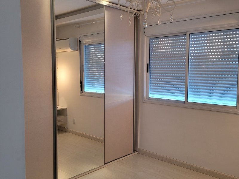 Apartamento à venda Vila Ipiranga com 69m² e 3 quartos por R$ 365.000 - 1564829845-20210628-155358.jpg