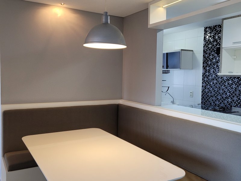 Apartamento à venda Vila Ipiranga com 69m² e 3 quartos por R$ 365.000 - 1588153550-20210628-155543.jpg