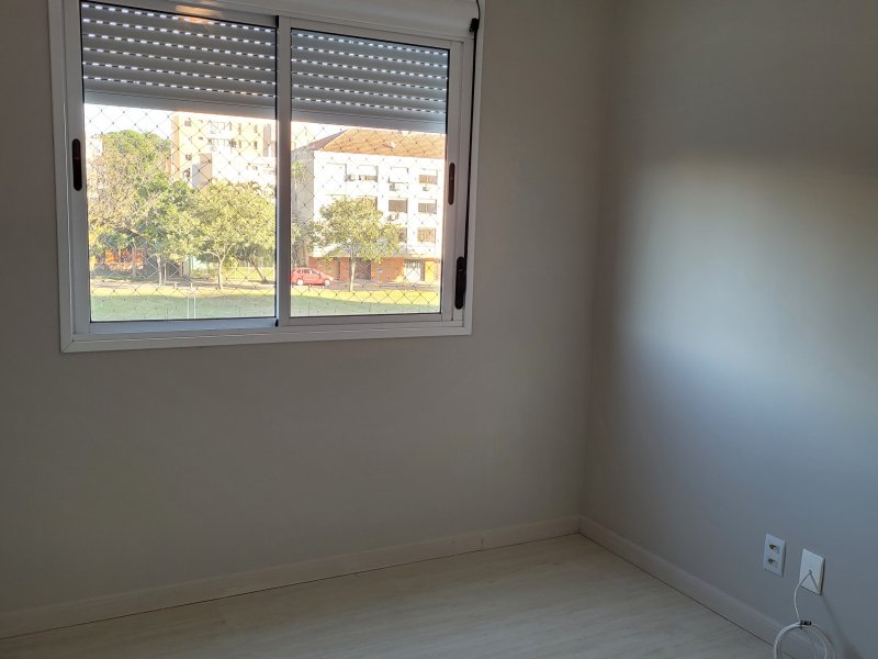 Apartamento à venda Vila Ipiranga com 69m² e 3 quartos por R$ 365.000 - 2088980197-20210628-155218.jpg