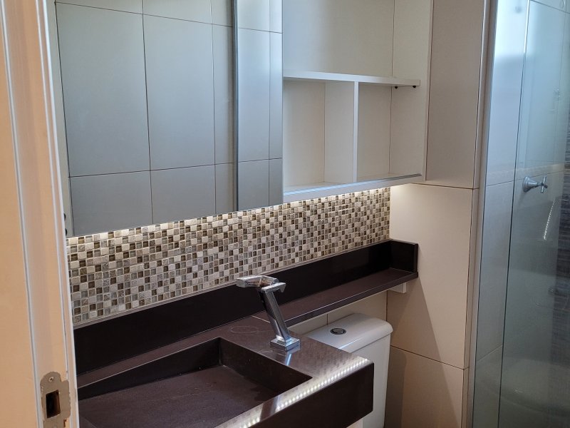 Apartamento à venda Vila Ipiranga com 69m² e 3 quartos por R$ 365.000 - 2146122642-20210628-155505.jpg